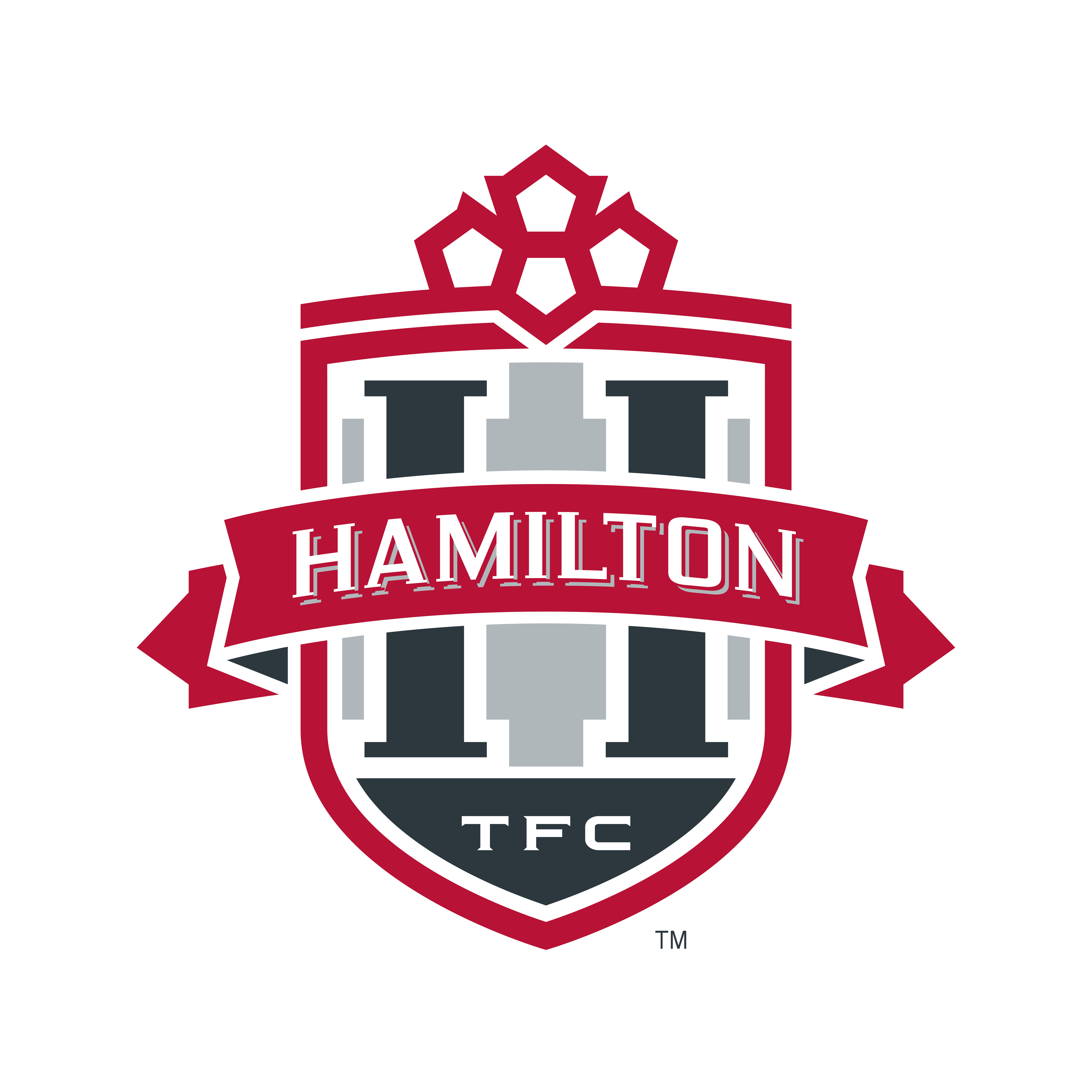 TFC Logo